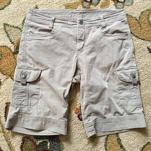 KUHL Splash 11 Shorts